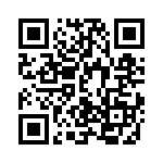 D2HW-BR231M QRCode