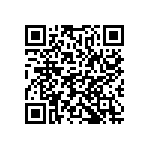 D2TO020C10001JTE3 QRCode