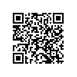 D2TO020C150R0JTE3 QRCode