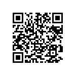 D2TO020C20001JTE3 QRCode