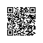 D2TO020C40R20FRE3 QRCode