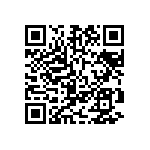 D2TO035C10R00FRE3 QRCode