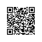 D2TO035C15R00JTE3 QRCode