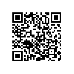 D2TO035C27000FTE3 QRCode