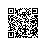 D332K25Y5PF65J5R QRCode