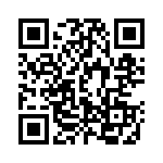 D3502N QRCode