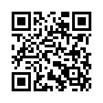 D3793-5202-AR QRCode