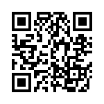 D37P13A4UV00LF QRCode