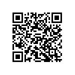 D38999-20FA35SC_25A QRCode