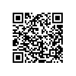 D38999-20FB2BA_64 QRCode