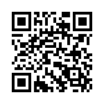 D38999-20FB5PD QRCode