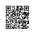 D38999-20FB98HE QRCode