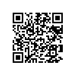 D38999-20FC35JC QRCode