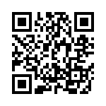 D38999-20FC4AD QRCode