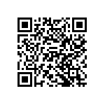 D38999-20FD19JC_277 QRCode