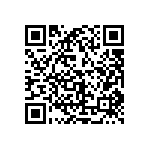 D38999-20FD5AB_64 QRCode