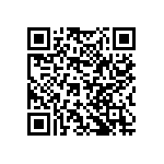 D38999-20FD97BB QRCode