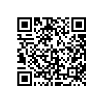 D38999-20FD97SC-LC_64 QRCode