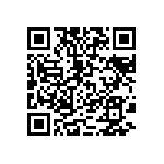 D38999-20FE35HA_64 QRCode