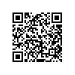 D38999-20FE35JD QRCode