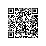 D38999-20FE6PA-LC_277 QRCode