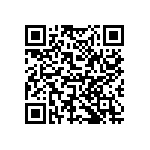 D38999-20FE8AA_64 QRCode