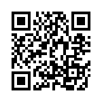 D38999-20FE8HB QRCode