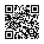 D38999-20FE8HN QRCode