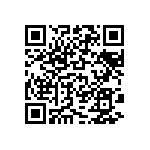 D38999-20FF11SA-LC_64 QRCode