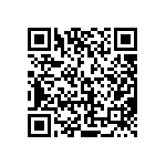 D38999-20FF32PD-LC_277 QRCode