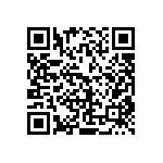 D38999-20FF32SBL QRCode