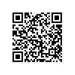 D38999-20FG16PC QRCode