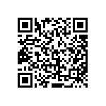 D38999-20FG39JB-LC QRCode