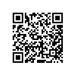 D38999-20FG39PD_64 QRCode