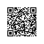 D38999-20FG41BE_277 QRCode