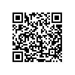 D38999-20FH21JB-LC QRCode