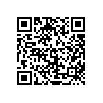 D38999-20FH21SB-LC_64 QRCode