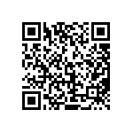 D38999-20FH35PB-LC_277 QRCode
