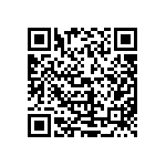 D38999-20FJ11BA_64 QRCode