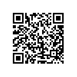 D38999-20FJ19HD-LC QRCode