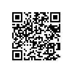 D38999-20FJ24HB QRCode