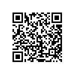 D38999-20FJ24SD-LC QRCode