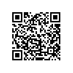 D38999-20FJ35AN QRCode