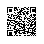 D38999-20FJ46BD QRCode