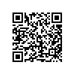 D38999-20FJ46PB-LC QRCode