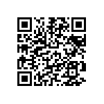 D38999-20FJ4HD-LC QRCode