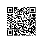 D38999-20FJ61HN QRCode