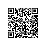 D38999-20FJ7SA-LC_64 QRCode