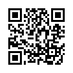 D38999-20FJ8PE QRCode