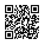 D38999-20GC8PC QRCode